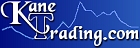 Click here to go to the Kane Trading homepage